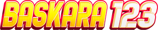 Baskara123